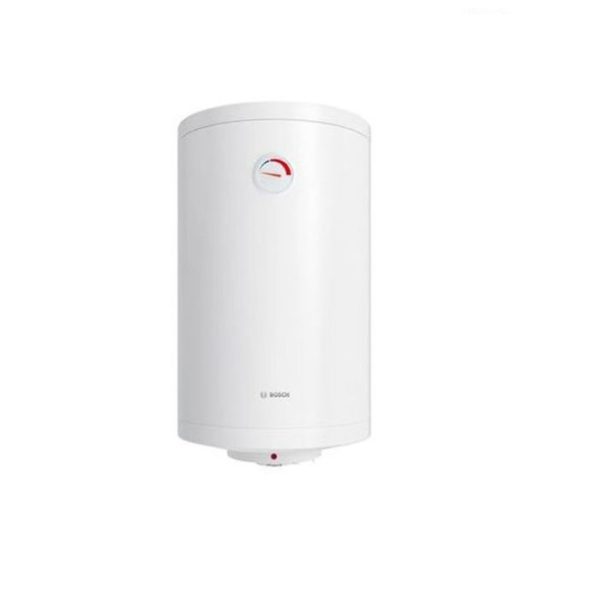 CHAUFFE-EAU ELECTRIQUE TRONIC 2000T 120L BOSCH