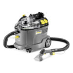 KARCHER Appareil d'injection-extraction Puzzi 8/1 PROFESSIONNELLE