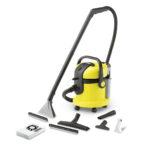 KARCHER Injecteur / extracteur SE 4002